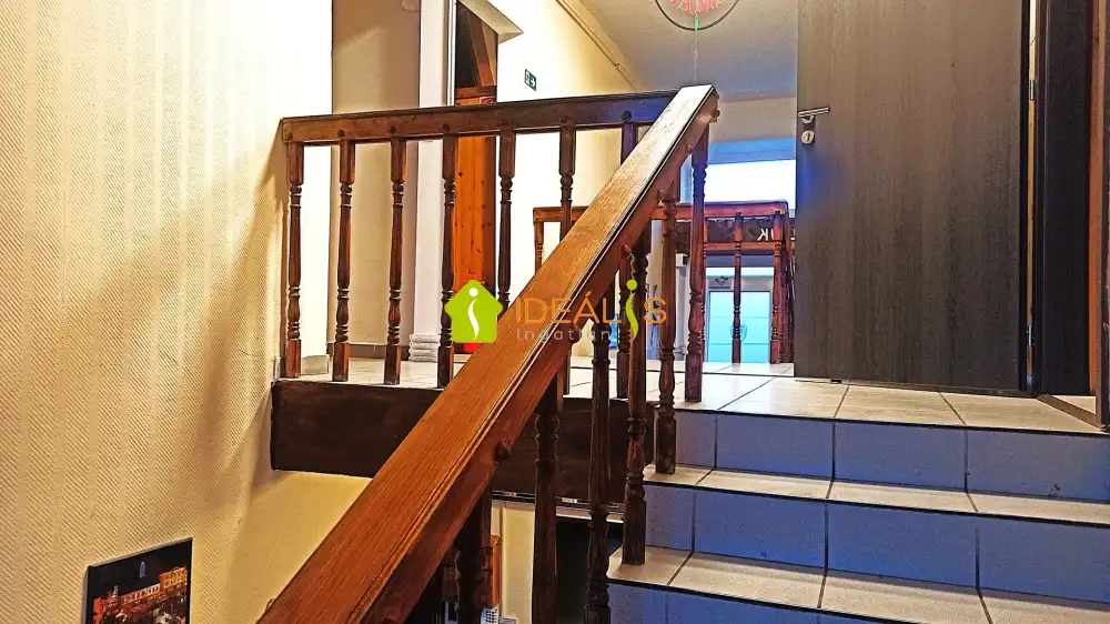 Győr-Moson-Sopron megye - Győr