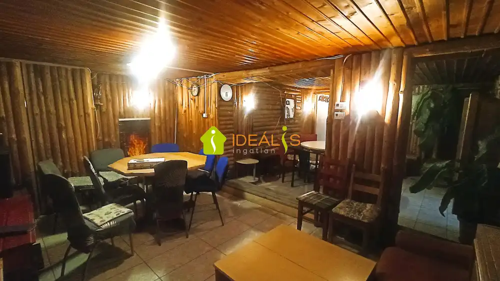 Győr-Moson-Sopron megye - Győr