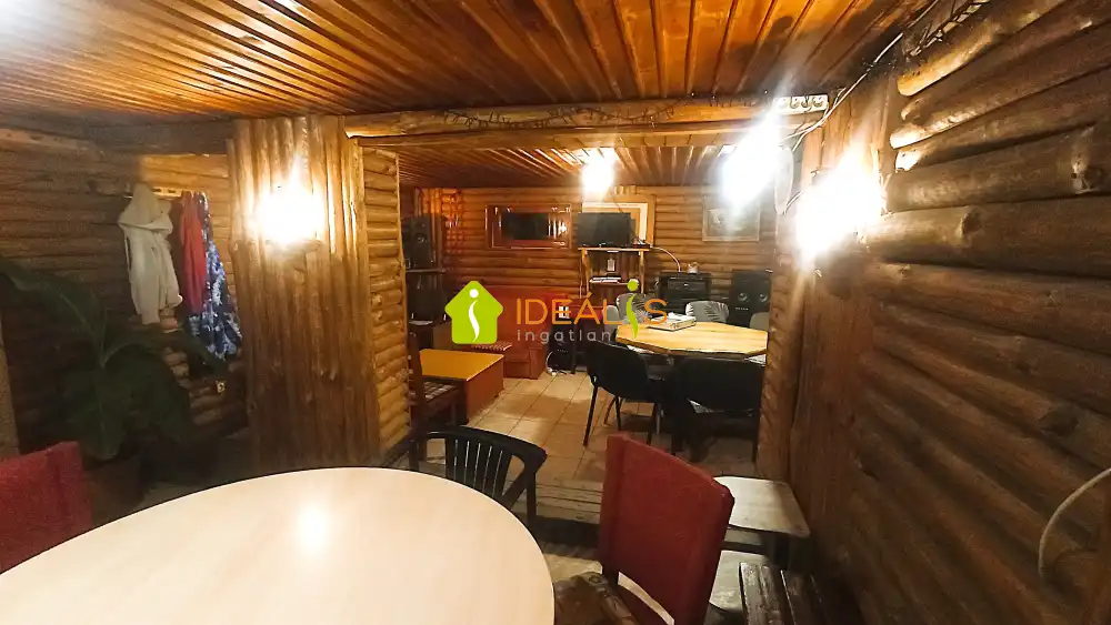 Győr-Moson-Sopron megye - Győr