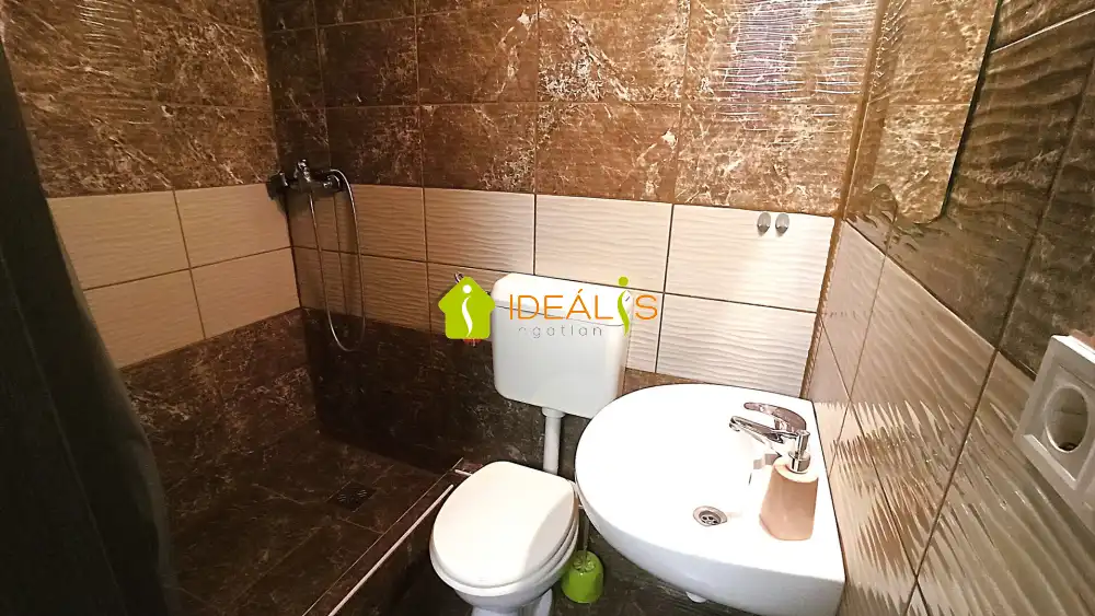 Győr-Moson-Sopron megye - Győr