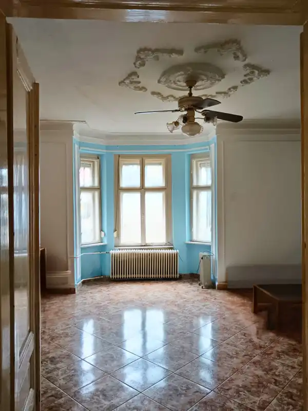 Eladó családi ház, Győr 3 szoba 150 m² 69 M Ft