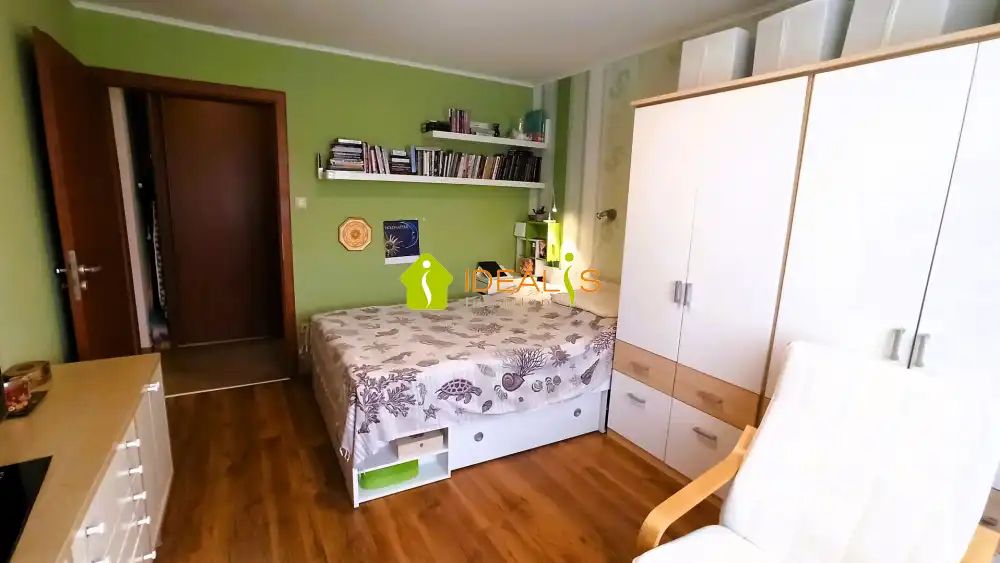 Győr-Moson-Sopron megye - Győrszentiván