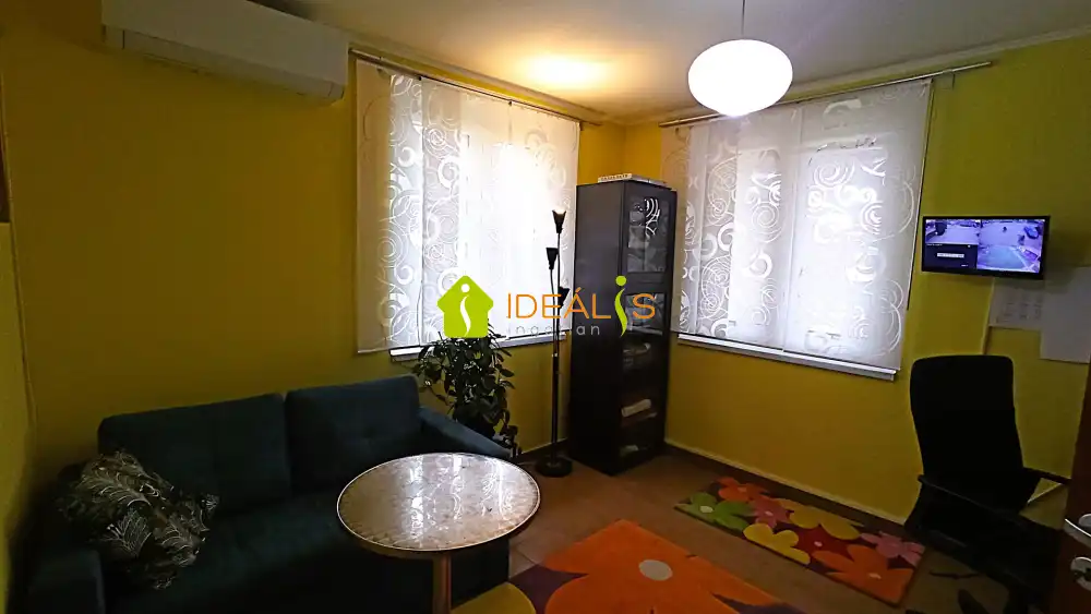 Győr-Moson-Sopron megye - Győrszentiván