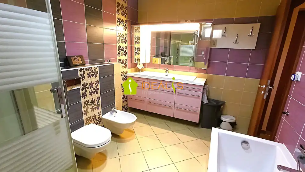 Győr-Moson-Sopron megye - Győrszentiván