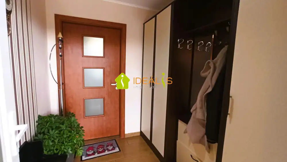 Győr-Moson-Sopron megye - Győrszentiván