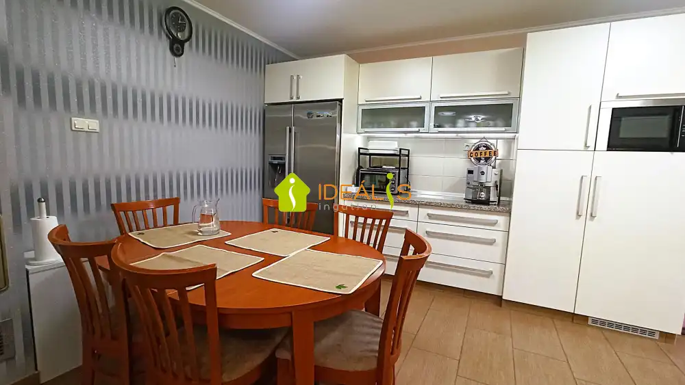 Győr-Moson-Sopron megye - Győrszentiván