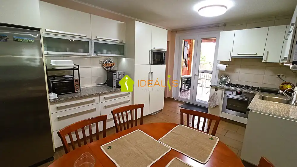 Győr-Moson-Sopron megye - Győrszentiván