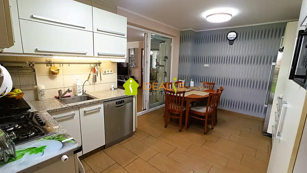 Győr-Moson-Sopron megye - Győrszentiván