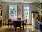Fejér megye - Gyúró