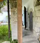 Fejér megye - Gyúró