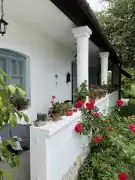 Fejér megye - Gyúró