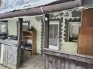 Hajdú-Bihar megye - Hajdúböszörmény