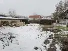 Hajdú-Bihar megye - Hajdúböszörmény
