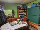 Hajdú-Bihar megye - Hajdúdorog