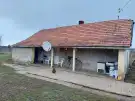 Hajdú-Bihar megye - Hajdúdorog