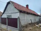 Hajdú-Bihar megye - Hajdúdorog