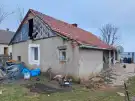 Hajdú-Bihar megye - Hajdúdorog