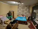 Hajdú-Bihar megye - Hajdúdorog