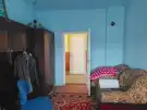 Hajdú-Bihar megye - Hajdúdorog