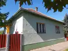 Hajdú-Bihar megye - Hajdúdorog