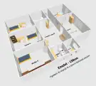 Hajdú-Bihar megye - Hajdúnánás