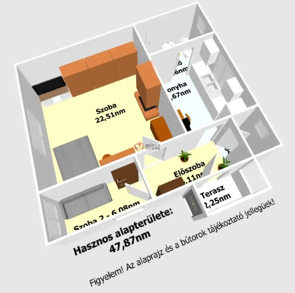 Hajdú-Bihar megye - Hajdúnánás