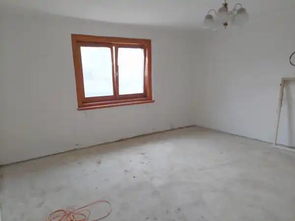 Eladó családi ház, Hajdúnánás 1+1 szoba 48 m² 22.99 M Ft