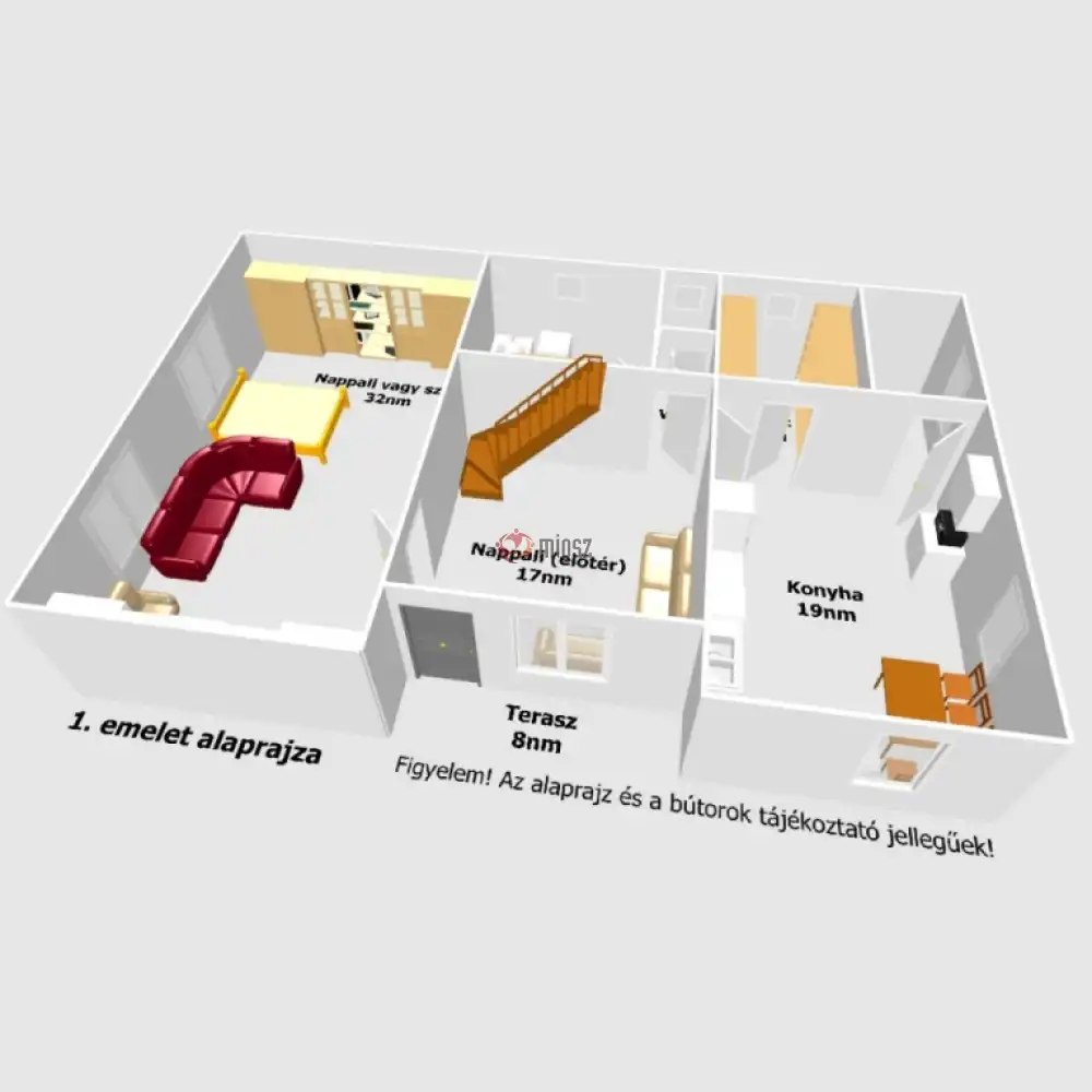 Hajdú-Bihar megye - Hajdúnánás