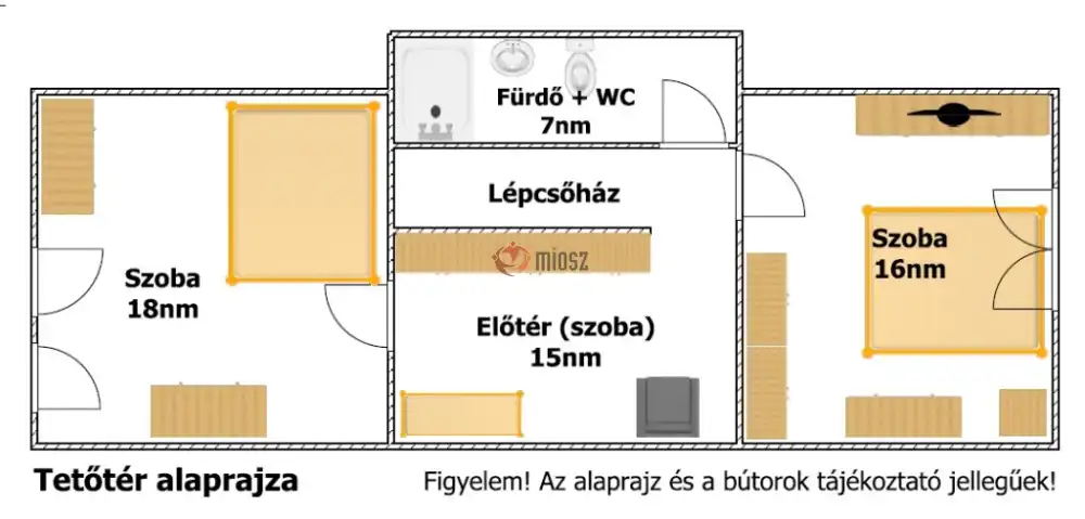 Hajdú-Bihar megye - Hajdúnánás