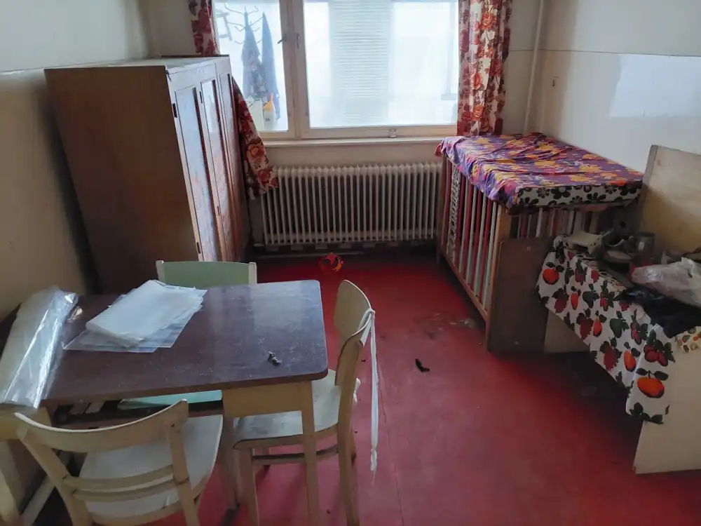 Hajdú-Bihar megye - Hajdúnánás