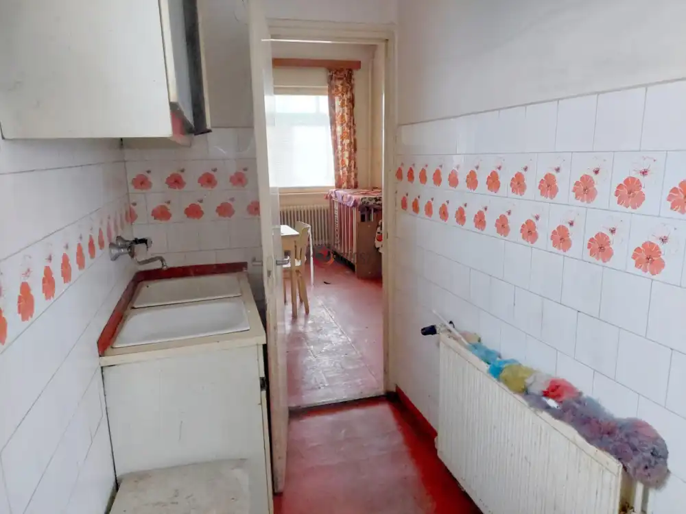 Hajdú-Bihar megye - Hajdúnánás