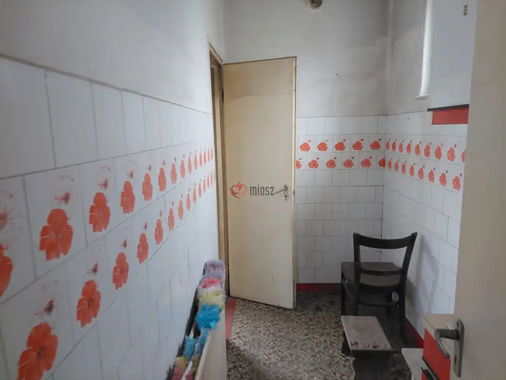 Hajdú-Bihar megye - Hajdúnánás