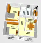 Hajdú-Bihar megye - Hajdúnánás