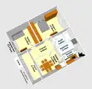 Hajdú-Bihar megye - Hajdúnánás