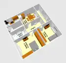 Hajdú-Bihar megye - Hajdúnánás