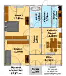 Hajdú-Bihar megye - Hajdúnánás