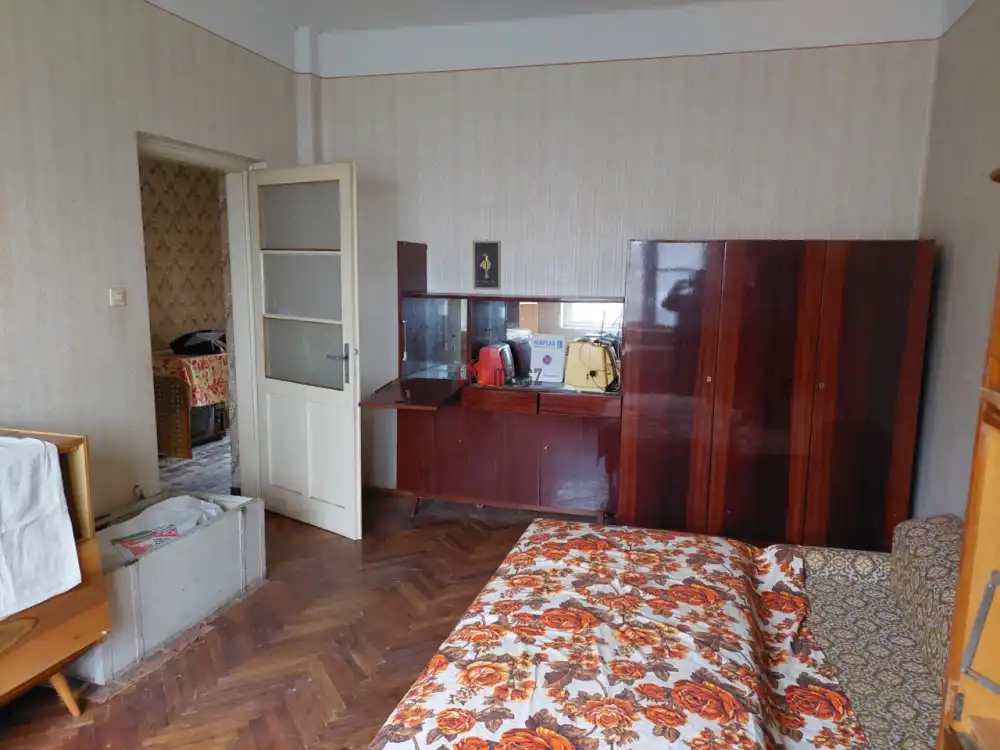 Hajdú-Bihar megye - Hajdúnánás