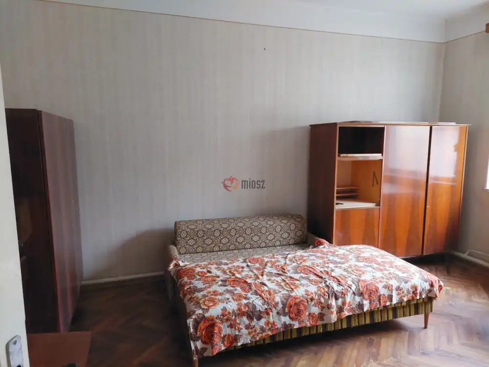 Hajdú-Bihar megye - Hajdúnánás