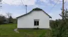 Hajdú-Bihar megye - Hajdúszoboszló
