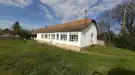 Hajdú-Bihar megye - Hajdúszoboszló