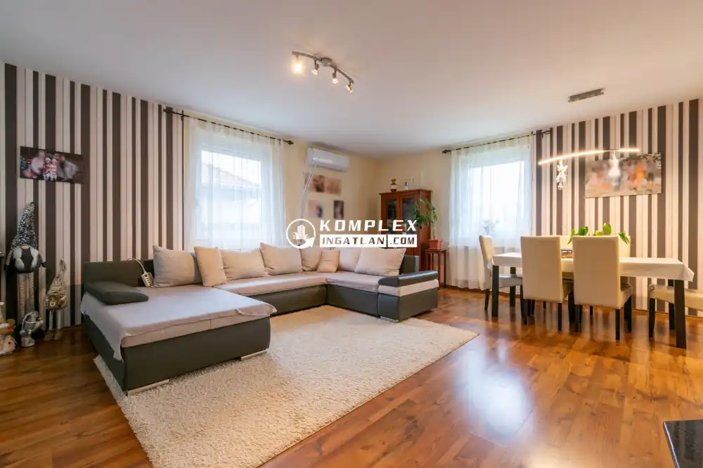 Győr-Moson-Sopron megye - Halászi