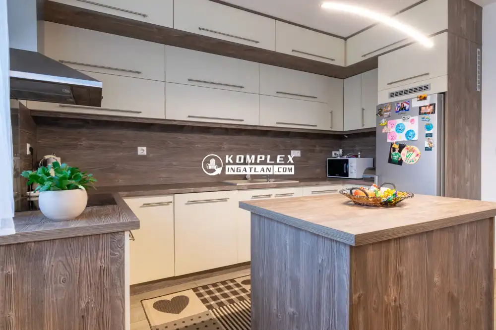 Győr-Moson-Sopron megye - Halászi