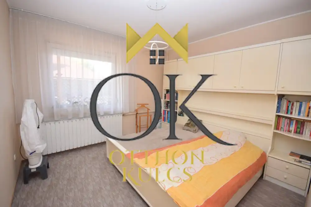 Pest megye - Halásztelek