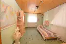 Pest megye - Halásztelek