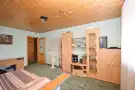 Pest megye - Halásztelek