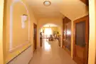 Pest megye - Halásztelek