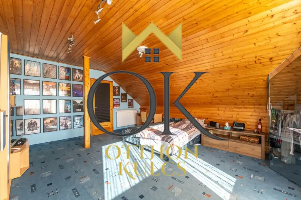 Pest megye - Halásztelek