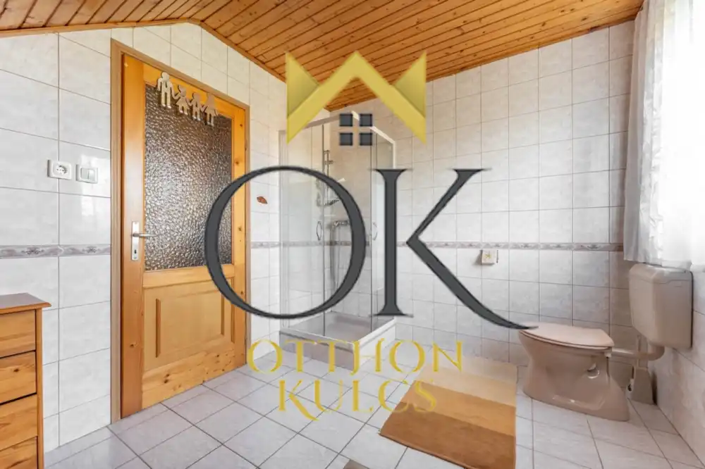 Pest megye - Halásztelek