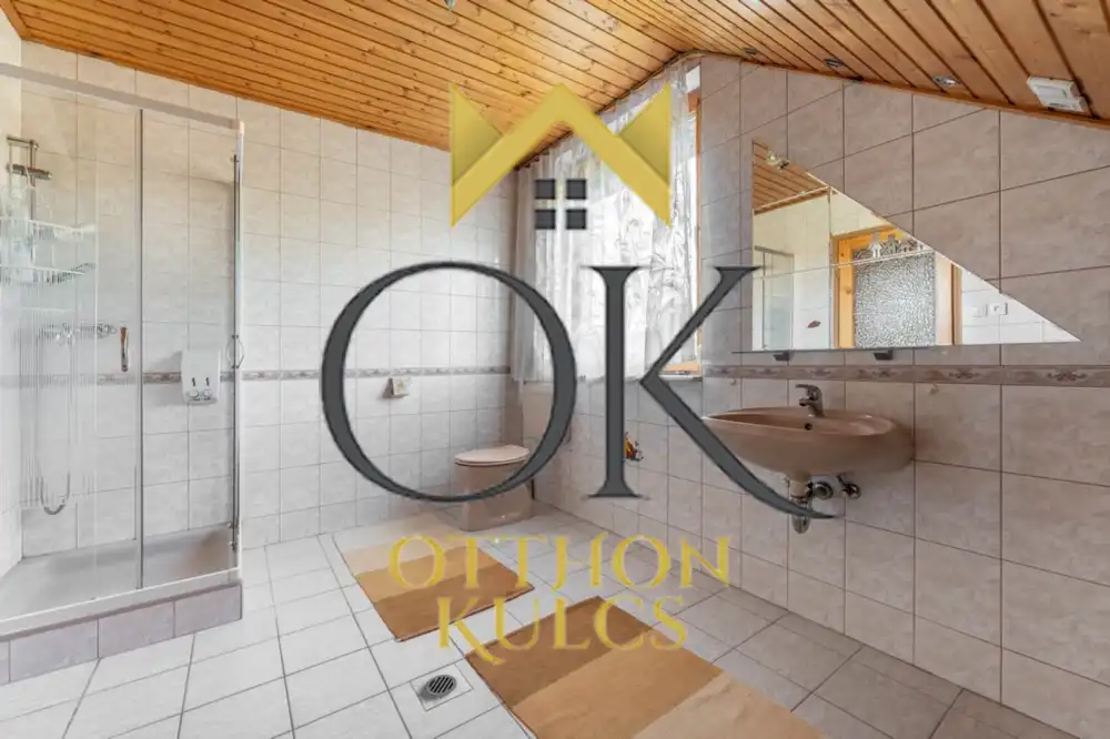 Pest megye - Halásztelek