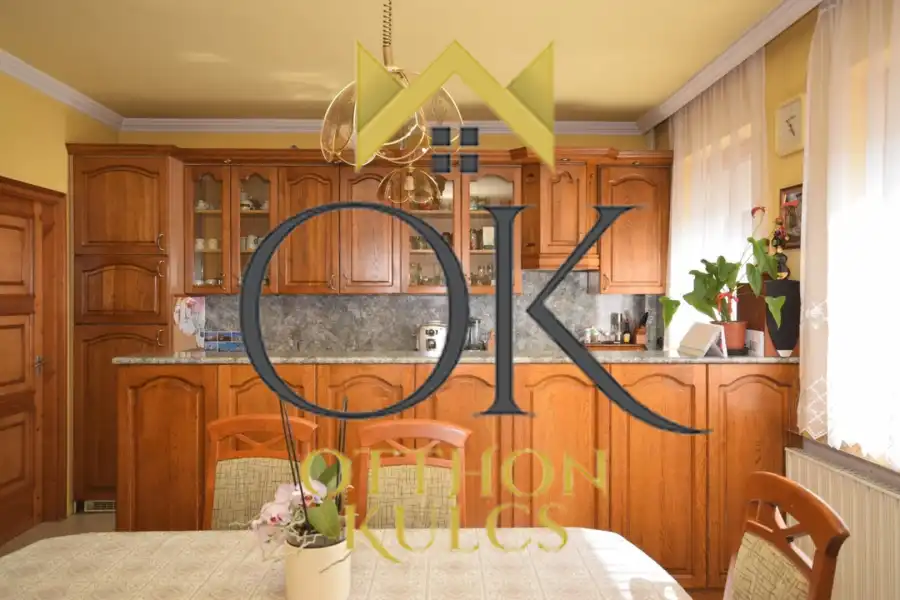 eladó családi ház, Halásztelek